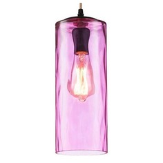 Подвесной светильник Ashanti ASHANTI 1261.1 Lucia Tucci