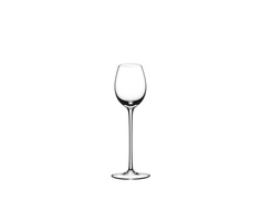 Бокал для крепких напитков RIEDEL Sommeliers Destillate Orchard Fruit 140 мл