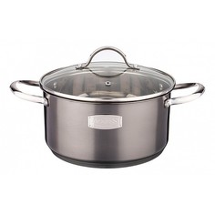 Кастрюля (1.5 л) Agness Craft Collection 914-122 АРТИ М