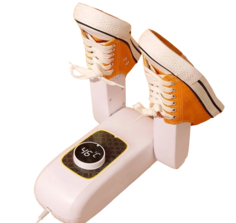 Сушилка для обуви электрическая Shoes Dry 360 Hot No Brand