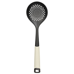 Шумовка Phibo Maestro 35 см