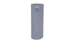 Термокружка Quange Temperature Display Thermos Cup 480ml BW401 Ice Blue