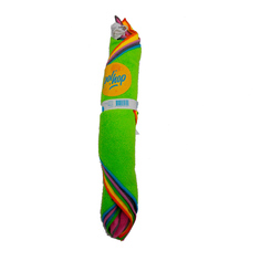 Салфетка для уборки Pol Hop из микрофибры 35х35 см, 5 шт Polhop