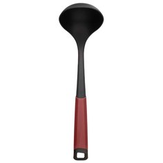 Половник Phibo Maestro 33 см