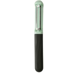 Нож для чистки овощей Kalar Paring Knife I-Type, зеленый