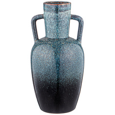 Керамическая ваза Lefard 146-1938 высота 26см