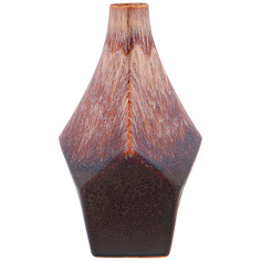 Керамическая ваза Lefard 146-1919 высота 21,3см