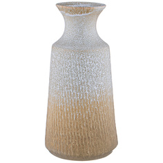 Керамическая ваза Lefard 146-1892 высота 22,7см