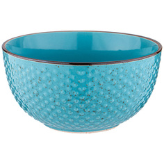 Салатник коллекция riviera 700 мл Lefard (181195)