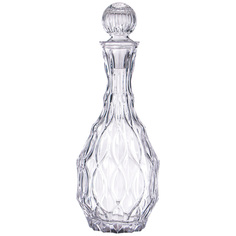 Штоф, 1400 мл Alegre Glass (176777)