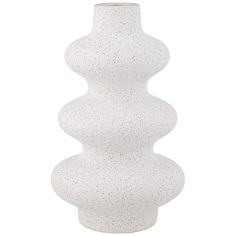 Керамическая ваза Bronco 112-573 15х15х25 см 1520 мл