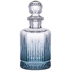 Штоф grey, 1300 мл Alegre glass (180165)