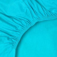 Простыня на резинке "Цвет эмоций", поплин "Бриз"; 180 х 200 Традиция