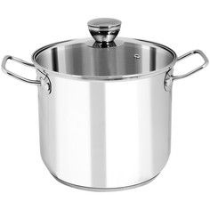 Кастрюля ТМ Appetite Grandy 8,0л
