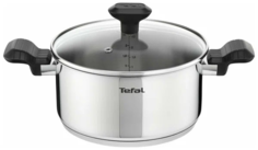 Кастрюля Tefal C9734474