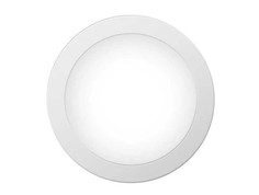 Светильник светодиодный ДВО-R1-12-6.5K-IP20 170х18мм 12Вт 960лм 6500К IP20 TOKOV ELECTRIC