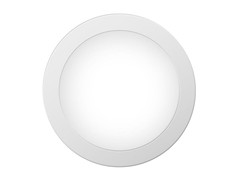 Светильник светодиодный ДВО-R1-9-6.5K-IP20 150х18мм 9Вт 630лм 6500К IP20 TOKOV ELECTRIC TO