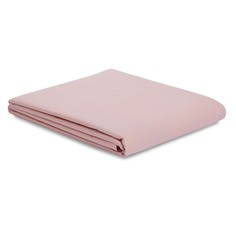 Простыня Sofi De MarkO 240x260 см