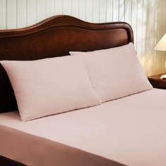 Простыня Tivolyo home 180x260 см