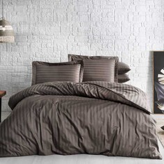 Простыня Tivolyo home 240x260 см