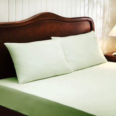Простыня Tivolyo home 180x260 см
