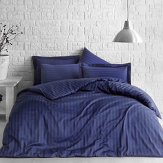 Простыня Tivolyo home 240x260 см