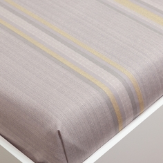 Простыня WELLNESS RP240-Уника_В 240x220