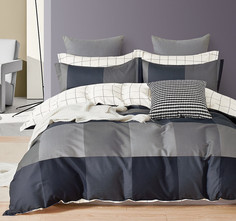 Комплект постельного белья РОЗОВЫЕ СНЫ СК-554-макси-70-180