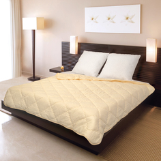 Одеяло WELLNESS A141B 140x150