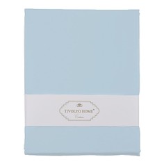 Простыня Tivolyo home Kit 280x300 см