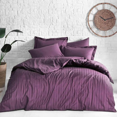 Простыня Tivolyo home 240x260 см