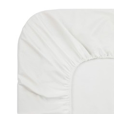 Простыня на резинке Sofi De MarkO 200x200х30 см