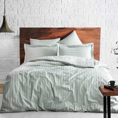 Простыня Tivolyo home 240x260 см