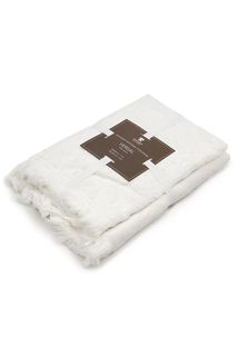 Махровые полотенца Традиция VERSAL 2шт.50х90 1шт 70х140 1 шт. Молочно-белый