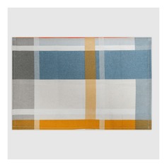 Салфетка Mercury Textile Dream color 30 x 45 см хлопок в ассортименте (цвет по наличию)