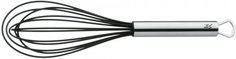 Венчик WMF Profi Plus 25 см