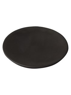 Крышка Guy Degrenne для салатника, Gourmet, 12,5 см, фарфор, черный