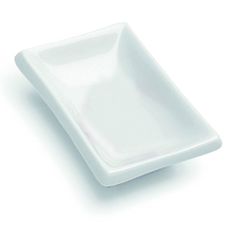 Соусник Tognana для соевого соуса 10x6 см, Party PY0AH160000