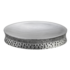 Мыльница, Wasserkraft Salm K-7629