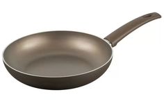 Сковорода KALITVA Престиж, диаметр 22 см