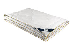 Одеяло Edelson FINE WOOL 172*205см, арт. EKW- 18-2