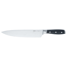 Нож поварской GIPFEL HORECA PRO 50577 23см