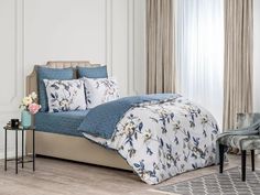 Простыня на резинке CASSIA Талас 160х200+25