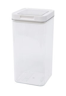 Контейнер для хранения T403 Kari Home