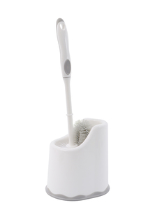 Ершик для унитаза H197 Kari Home