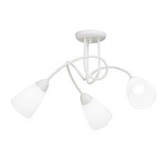 Vitaluce Потолочная люстра Vitaluce V3472-0/3PL