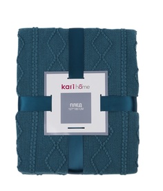 Плед H462 Kari Home
