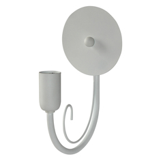 Настенный светильник ЭЛЕТЕХ Рустика 511 НББ 01-60-136