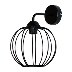 Настенный светильник ЭЛЕТЕХ Лада 511 НББ 01-60-152