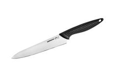 Универсальный нож Samura Golf SG-0023/K